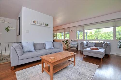 48 Henday Bay, Winnipeg, MB 