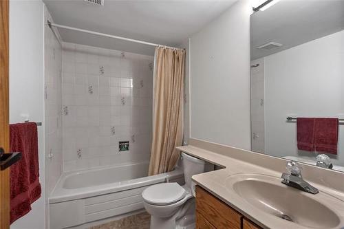 2 Furness Bay, Winnipeg, MB 