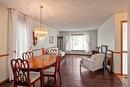 2 Furness Bay, Winnipeg, MB 
