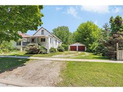 1522 FORD Windsor, ON N8T 2C8