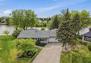 14 Seabrook Cove, Winnipeg, MB 