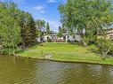 14 Seabrook Cove, Winnipeg, MB 