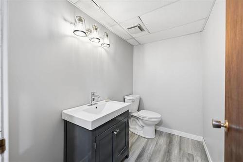 14 Seabrook Cove, Winnipeg, MB 