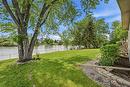 14 Seabrook Cove, Winnipeg, MB 