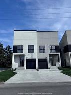 2041 SENECA Street Windsor, ON N8W 2Z9
