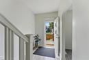 241 Harbison Ave, Winnipeg, MB 