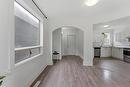 241 Harbison Ave, Winnipeg, MB 