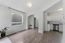 241 Harbison Ave, Winnipeg, MB 