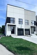 2041 SENECA Street Windsor, ON N8W 2Z9