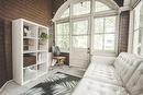 587 Ashburn St, Winnipeg, MB 