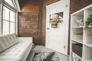 587 Ashburn St, Winnipeg, MB 