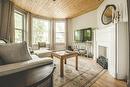 587 Ashburn St, Winnipeg, MB 
