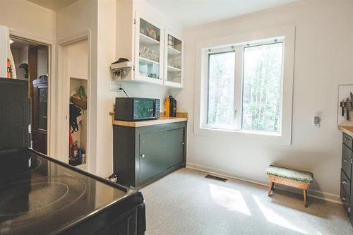 616 Minto St, Winnipeg, MB 