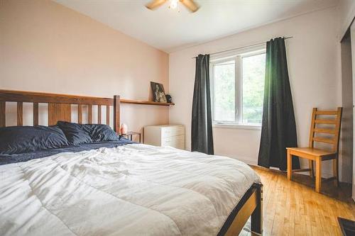 616 Minto St, Winnipeg, MB 