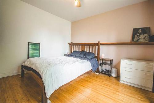 616 Minto St, Winnipeg, MB 