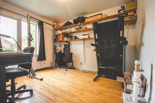 616 Minto St, Winnipeg, MB 
