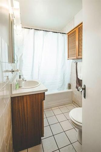 616 Minto St, Winnipeg, MB 