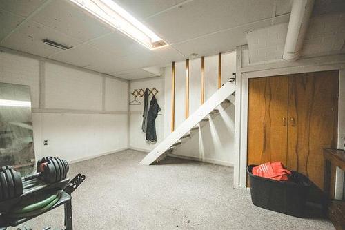 616 Minto St, Winnipeg, MB 