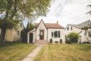 616 Minto St, Winnipeg, MB 