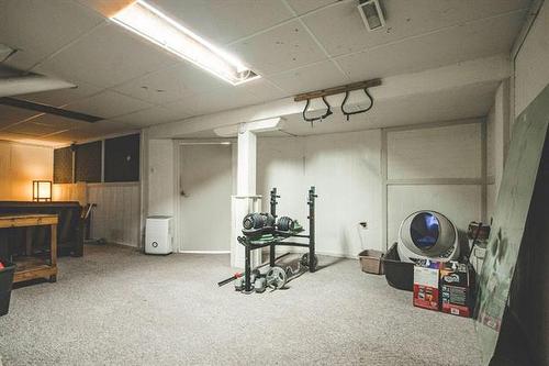 616 Minto St, Winnipeg, MB 