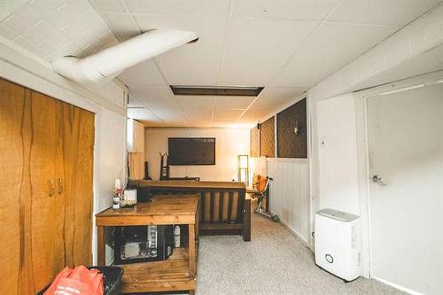 616 Minto St, Winnipeg, MB 