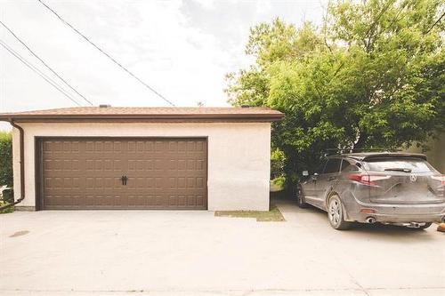 616 Minto St, Winnipeg, MB 