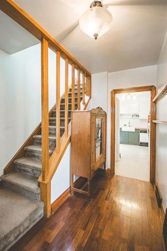 616 Minto St, Winnipeg, MB 