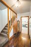 616 Minto St, Winnipeg, MB 