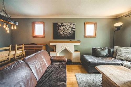 616 Minto St, Winnipeg, MB 