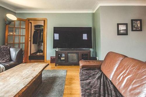 616 Minto St, Winnipeg, MB 