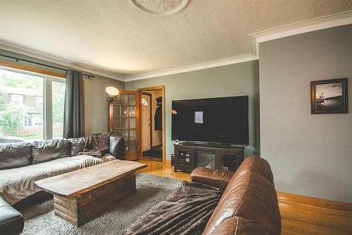 616 Minto St, Winnipeg, MB 