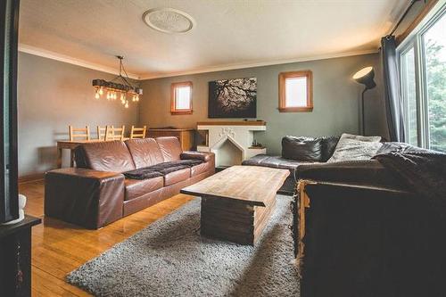 616 Minto St, Winnipeg, MB 