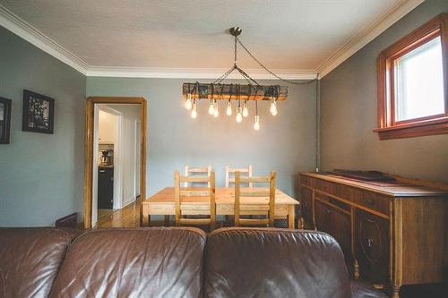 616 Minto St, Winnipeg, MB 