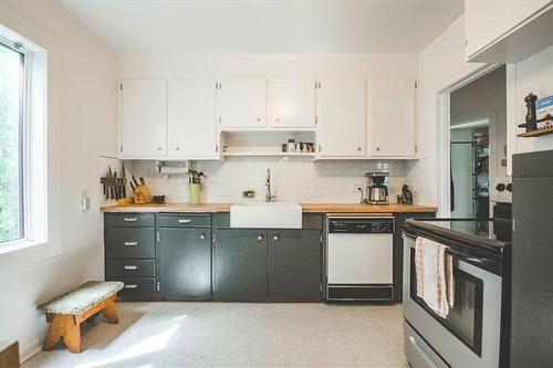 616 Minto St, Winnipeg, MB 