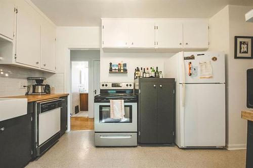616 Minto St, Winnipeg, MB 