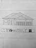 45 Bremner Dr, Headingley, MB 
