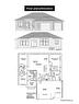 45 Bremner Dr, Headingley, MB 