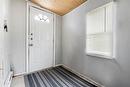 317-480 Augier Ave, Winnipeg, MB 