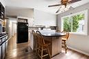 317-480 Augier Ave, Winnipeg, MB 