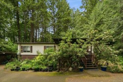 4751 Yellow Point Rd Nanaimo, BC V9G 1H2