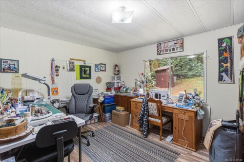 4751 Yellow Point Rd, Nanaimo, BC 