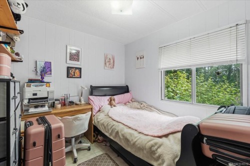 4751 Yellow Point Rd, Nanaimo, BC 