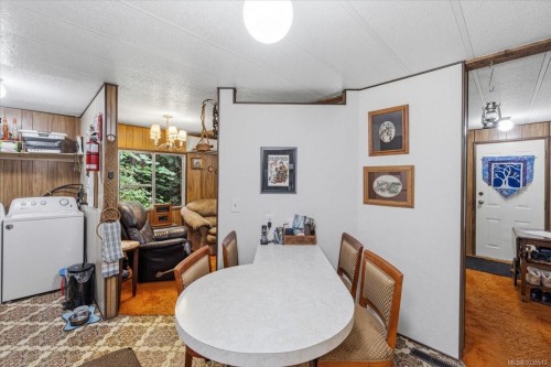 4751 Yellow Point Rd, Nanaimo, BC 