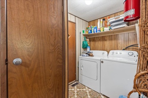4751 Yellow Point Rd, Nanaimo, BC 