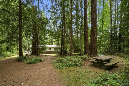 4751 Yellow Point Rd, Nanaimo, BC 