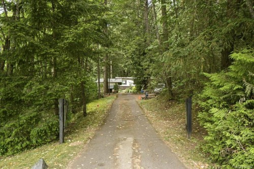 4751 Yellow Point Rd, Nanaimo, BC 