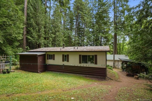 4751 Yellow Point Rd, Nanaimo, BC 