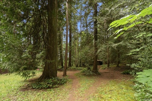 4751 Yellow Point Rd, Nanaimo, BC 