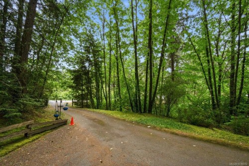 4751 Yellow Point Rd, Nanaimo, BC 