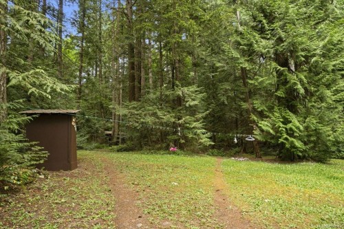 4751 Yellow Point Rd, Nanaimo, BC 